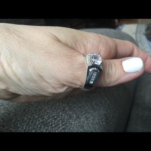 unknown Accessories - Men’s ring unknown Accessories - Men’s ring